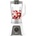 Tefal BL2C0131