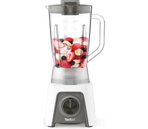 Tefal BL2C0131