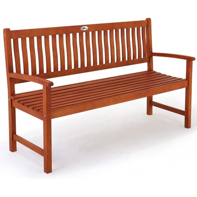 Casaria 101637