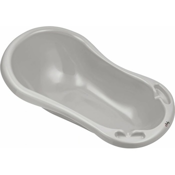 MALTEX Vanička Classic 84 cm Grey