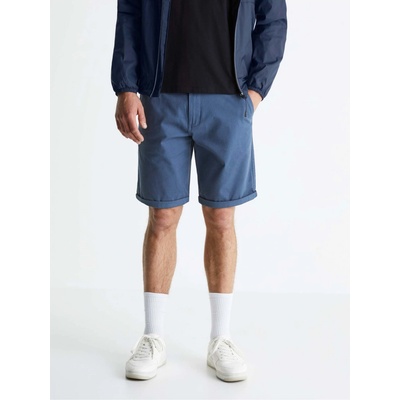 Celio Bochinobm kraťasy SUNICE 1109511