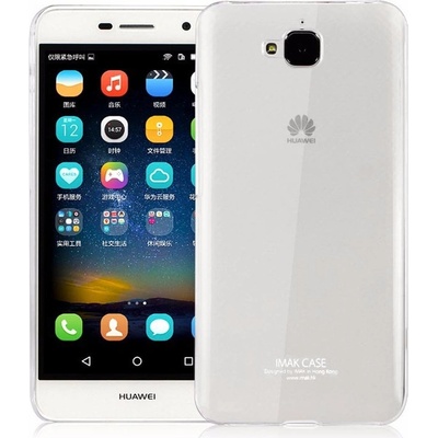 Pouzdro Imak Honor Play 5x