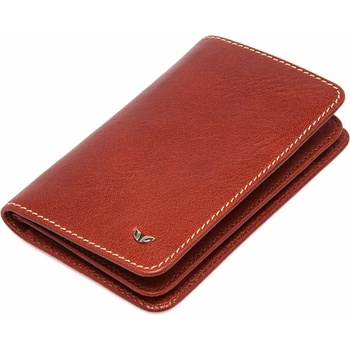 Tergan Калъфи за документи 1508006