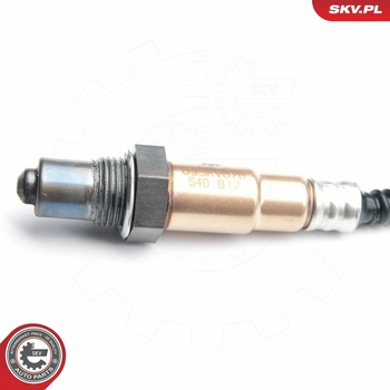 Lambda sonda ESEN SKV 09SKV870