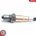 Lambda sonda ESEN SKV 09SKV870