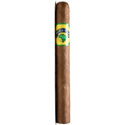 Marca Fina Brasil Churchill 1 ks