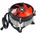 Xilence XC032