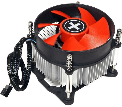 Xilence XC032
