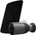 EZVIZ CS-BC1C/SP KIT