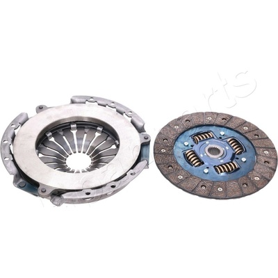 Spojková sada JAPANPARTS KF-1024 (KF1024)
