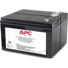 APC Replacement Battery Cartridge APCRBC113