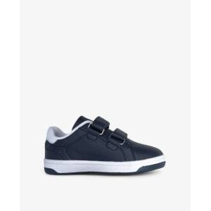 Chicco Boys Sport Shoes Dark Blue/Red - magazinko