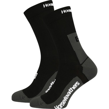 Horsefeathers Cadence long 40-43