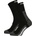 Horsefeathers Cadence long 40-43
