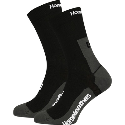 Horsefeathers Cadence long 40-43