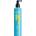 Matrix Total Results High Amplify Wonder Spray Спрей за коса дамски 250ml