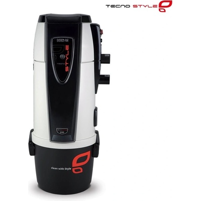 SistemAir Tecno Style 250