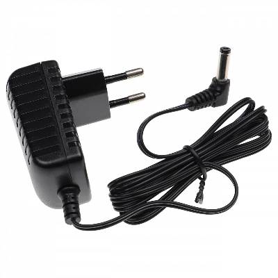 Зарядно за прахосмукачки Vorwerk Kobold VC100 / VG100, 10.8V / 0.5A (888401219)