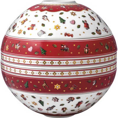 Villeroy&Boch Toys delight La boulé