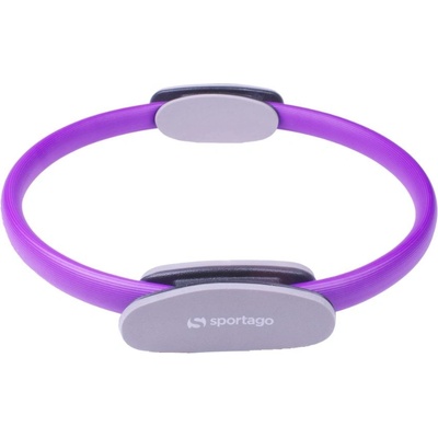 Sportago Pilates Ring