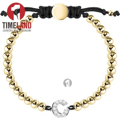 La Petite Story LPS05ARR09