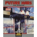 Future Wars