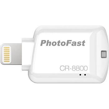 PhotoFast CR-8800
