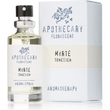 FLORASCENT Apothecary MYRTA 15 ml