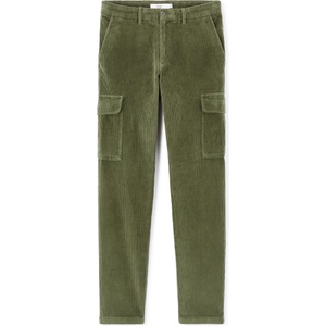 CELIO JOPAUL Khaki 38 (1154665)