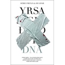 DNA