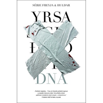 DNA