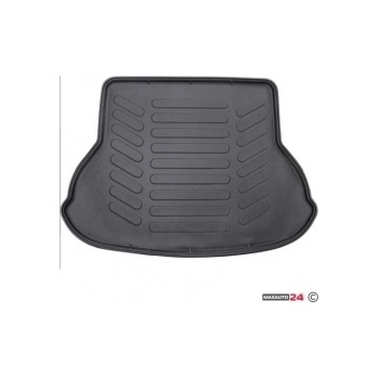 Rizline Стелка за багажник RizLine съвместима с Skoda Fabia STW (1999-2007)