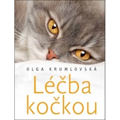 Léčba kočkou