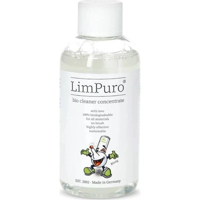 Limpuro čistící prostředek 250 ml
