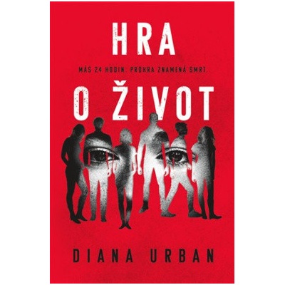 Hra o život