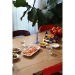 &k amsterdam комплект купички от порцелан Taverna S (2444.02)