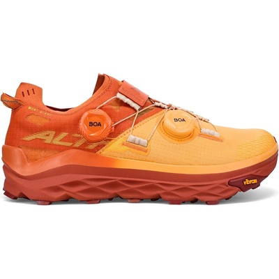 Altra Mont Blanc Boa Women