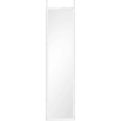 XXXL 001234000901 – Zboží Dáma
