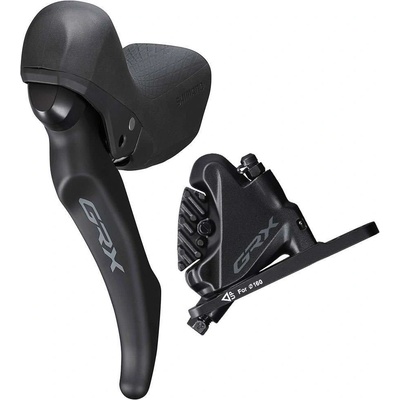 Shimano GRX BR-RX400 /BL-RX600