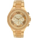 Michael Kors MK5902