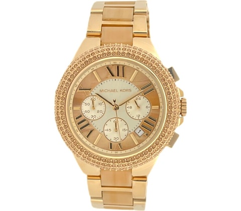 Michael Kors MK5902