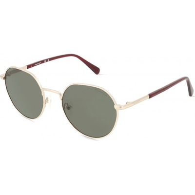 Gant GA7233