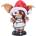 Nemesis Now Gremlins Gizmo In Fairy Lights 13cm