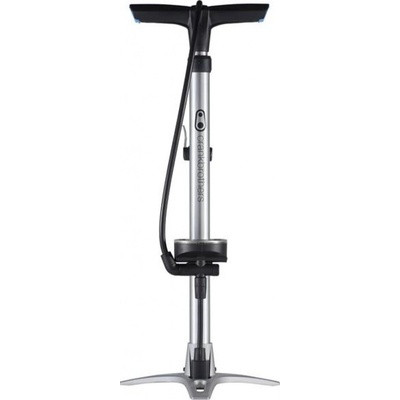 Crankbrothers Sterling