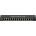 NETGEAR GS316EP-100PES