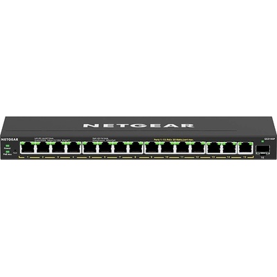 NETGEAR GS316EP-100PES