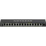 NETGEAR GS316EP-100PES