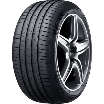 Image 1 of Nexen N'Fera Primus 195/55 R16 87V