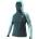 DYNAFIT Transalper Thermal Hoody Jkt W Размер: L / Цвят: син