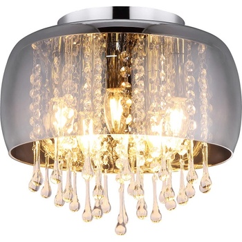 Globo 15809D